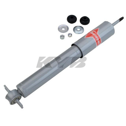 KYB Shocks & Struts Gas-A-Just Front FORD Aerostar Mini-Van 1990-97