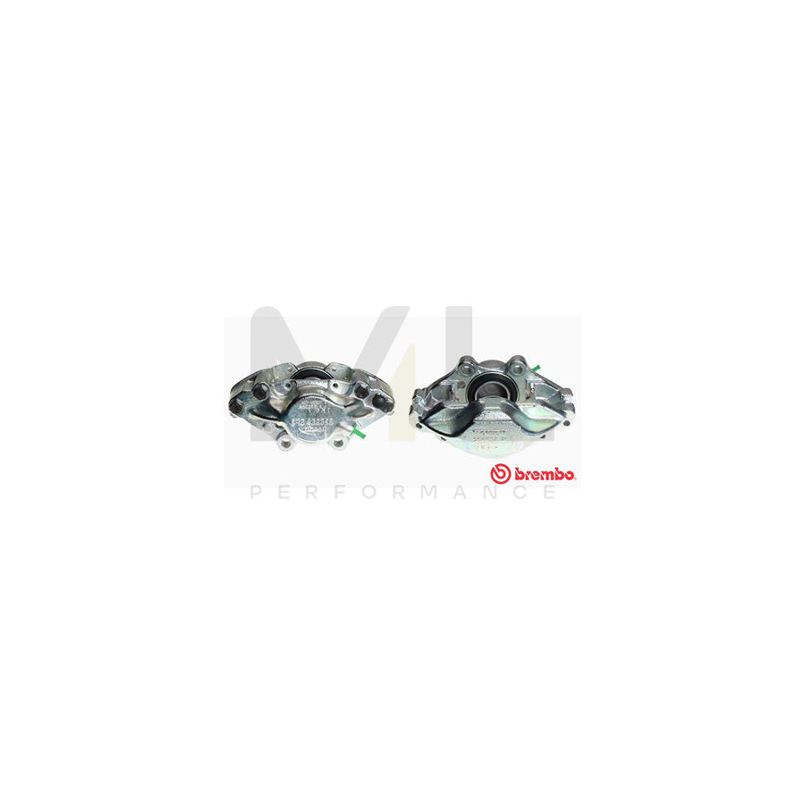 brembo-f-61-027-brake-caliper