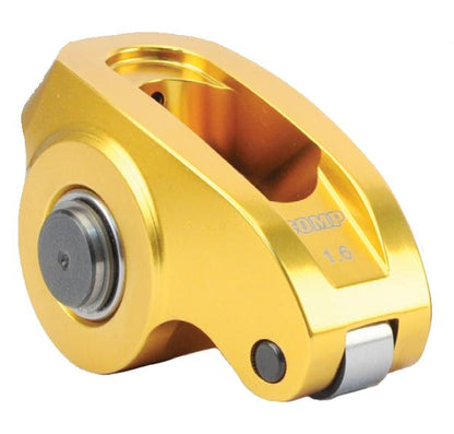 COMP Cams Rocker Arms Ultra Gold Arc SB