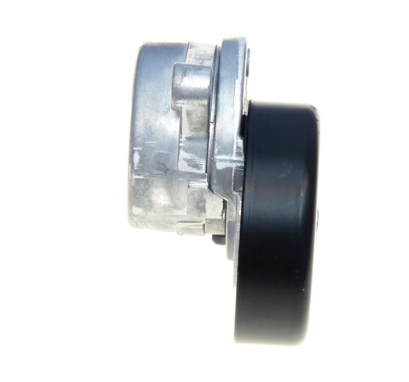 Gates 91-02 Saturn S-Series 4-Cyl. 1.9L Tensioner Assy. Belt Drive Tensioner