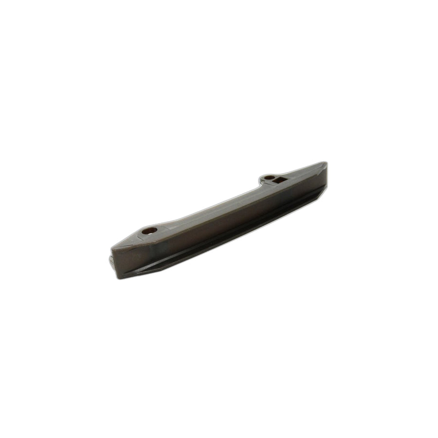 Genuine BMW 11311726480 E66 E46 E36 Guide Rail (Inc. 320i, Z3 2.5i & 323i)