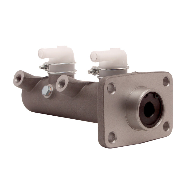 DFC 88-94 Chevrolet W4500 TILTMASTER (w/Front Disc Brakes) MC Brake Master Cylinder