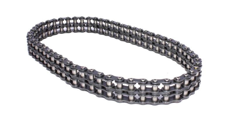 COMP Cams Magnum Roller Chain OL/FB/FC