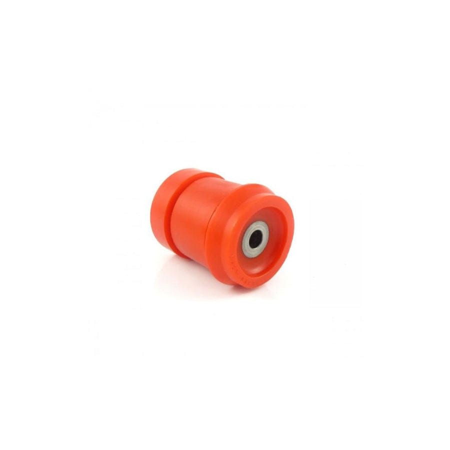 Mpbs 0800753-1-00/80Sha Axle Bush For Bmw 3 Series
