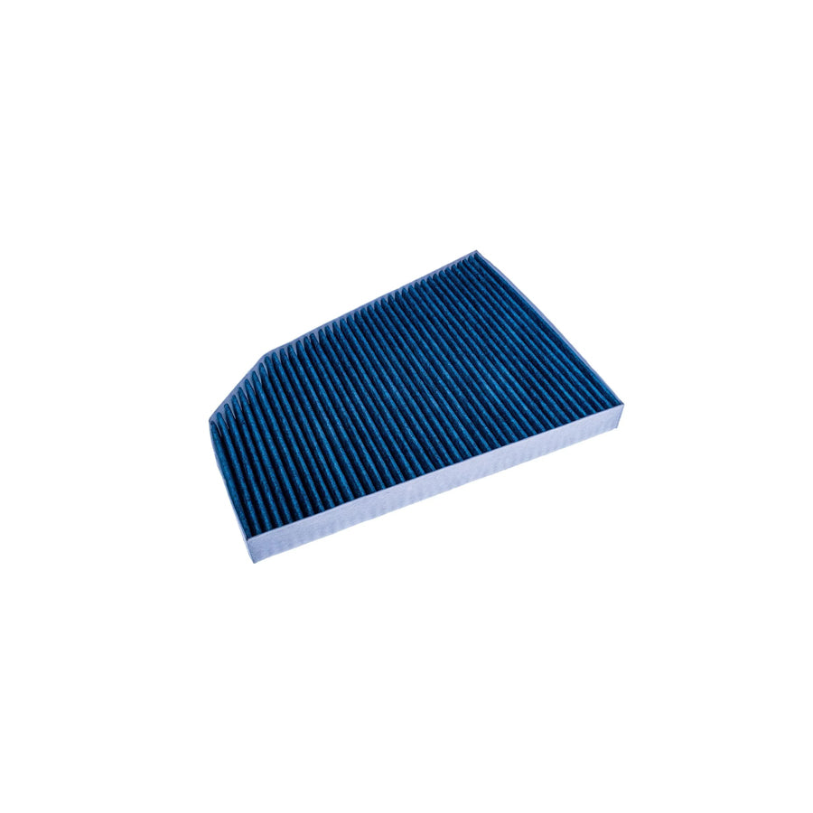 Denckermann M111003A Pollen Filter for Tesla Model X (5Yjx)