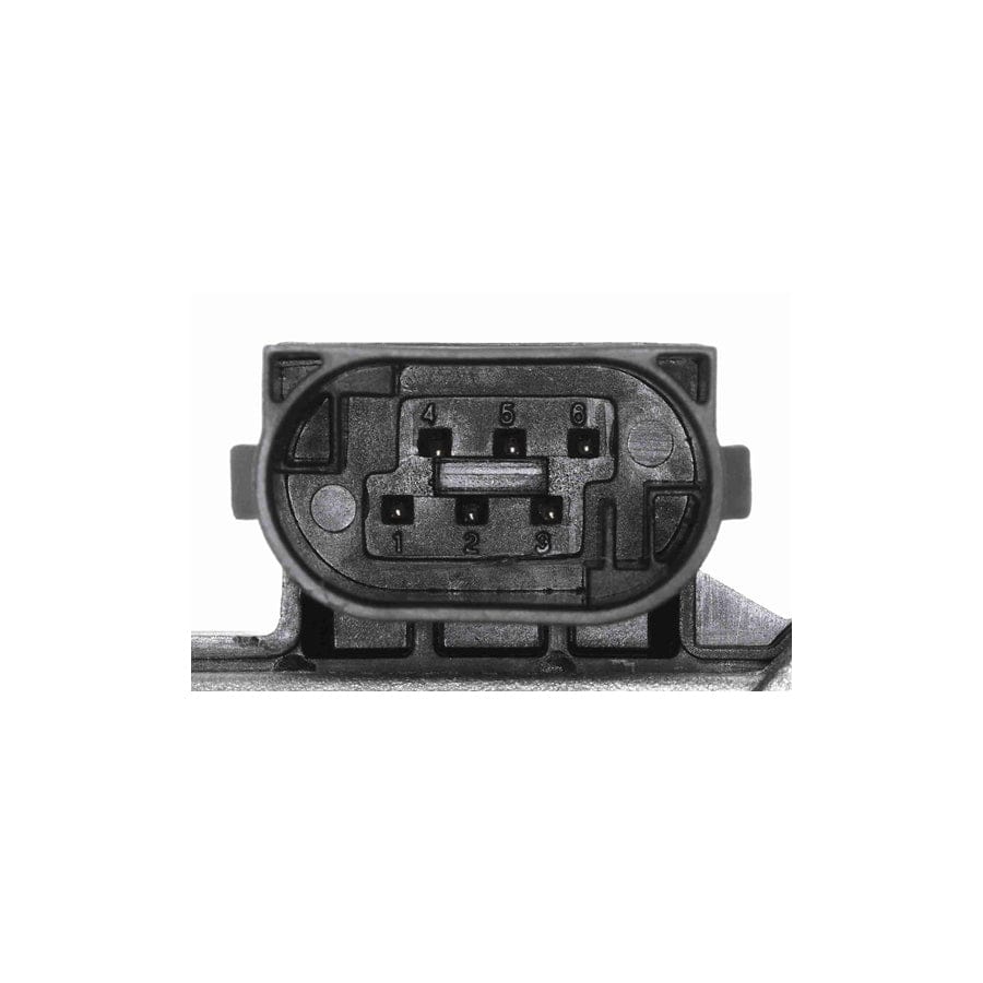 Ackoja A70-30036 Hand Brake Cable For Toyota Corolla