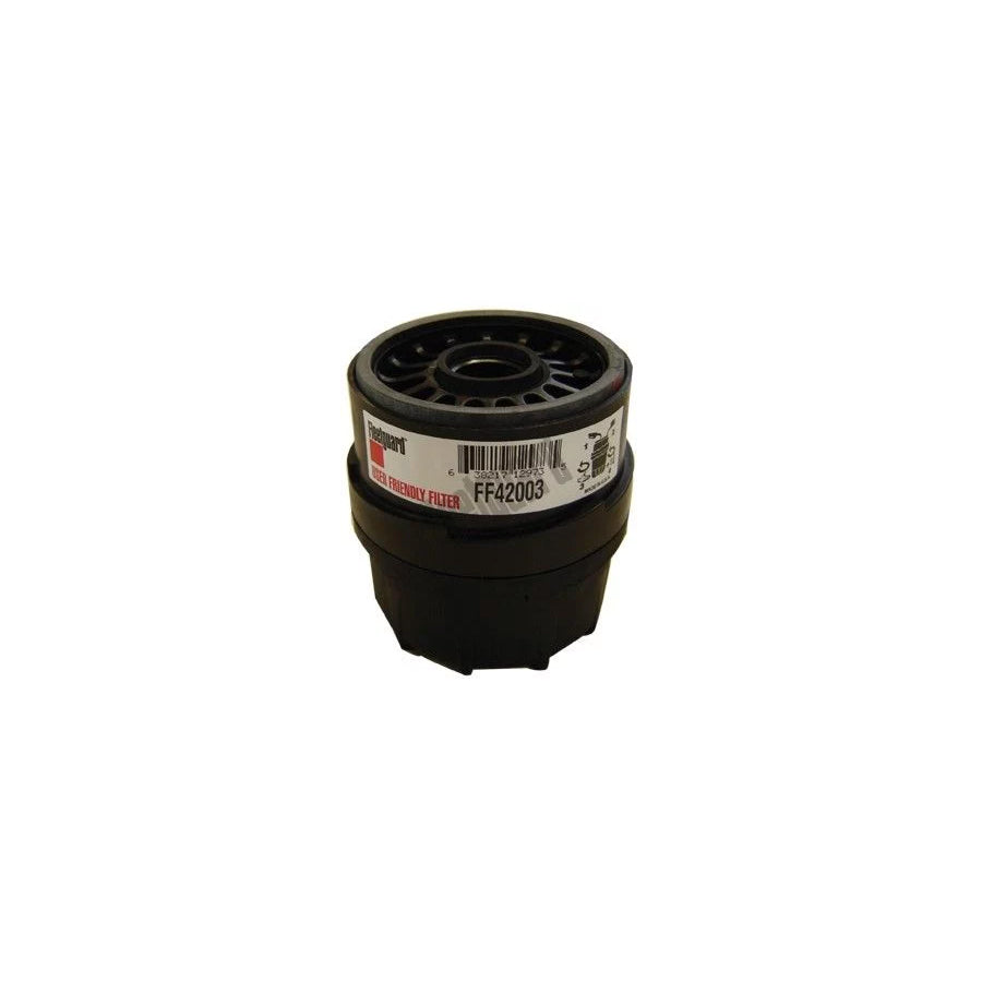 Fleetguard Ff42003 Fuel Filter For