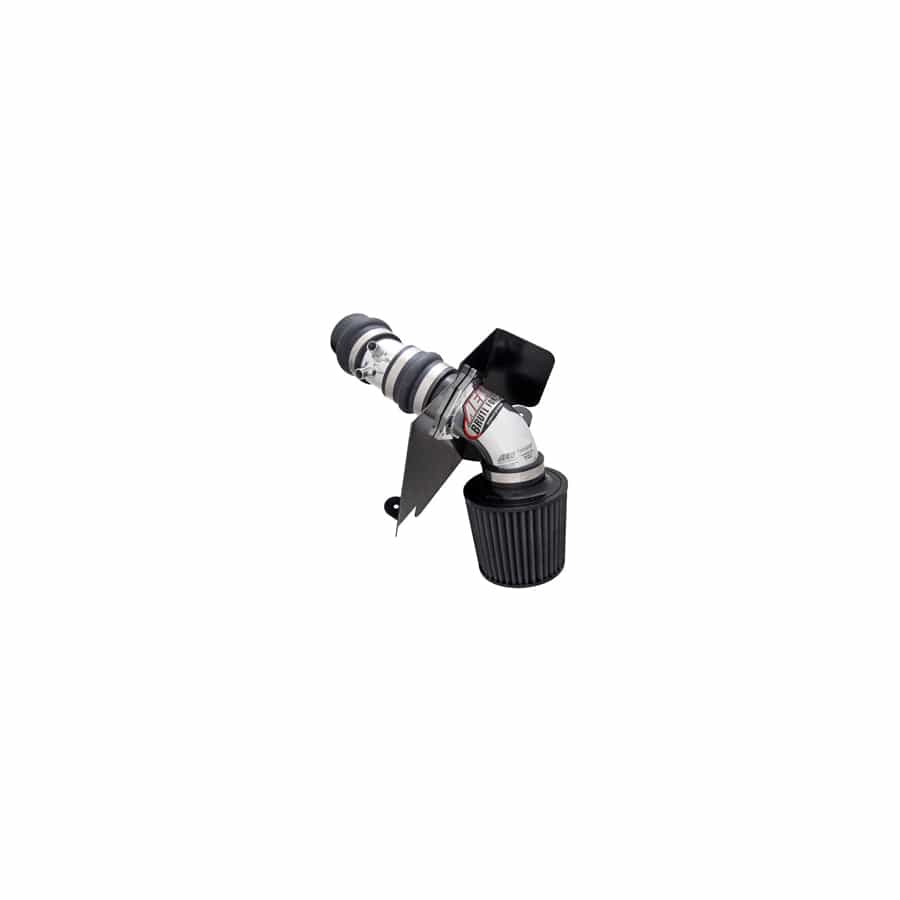 AEM Ford SD V8 6.7L DSL 21-8500DP Brute Force Intake System