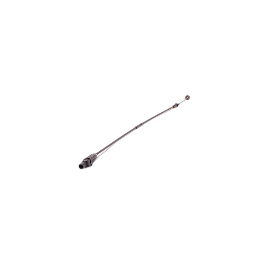 Genuine BMW 65711381324 E30 Bowden Cable F Cruise Control (Inc. M3)