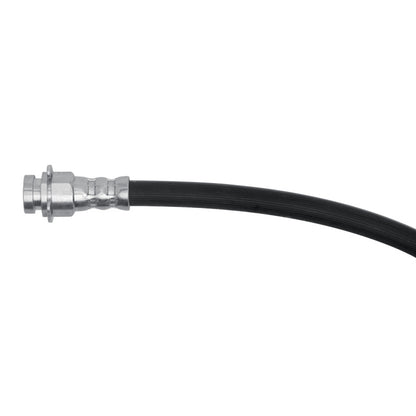 DFC 90-93 Cadillac Fleetwood Front-R Brake Hose