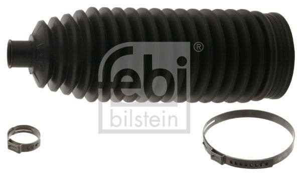 Febi Bilstein 36654 Bellow Set, Steering | ML Performance UK Car Parts