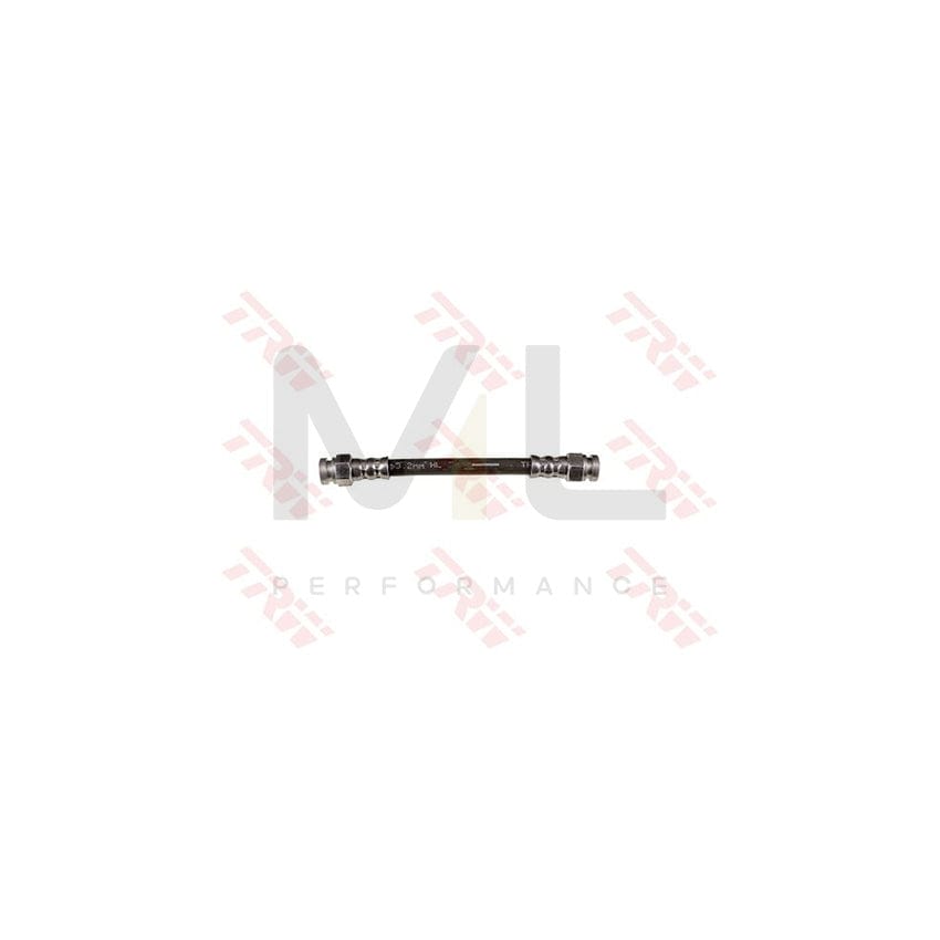 TRW PHA292 Brake Hose 160mm, M10x1