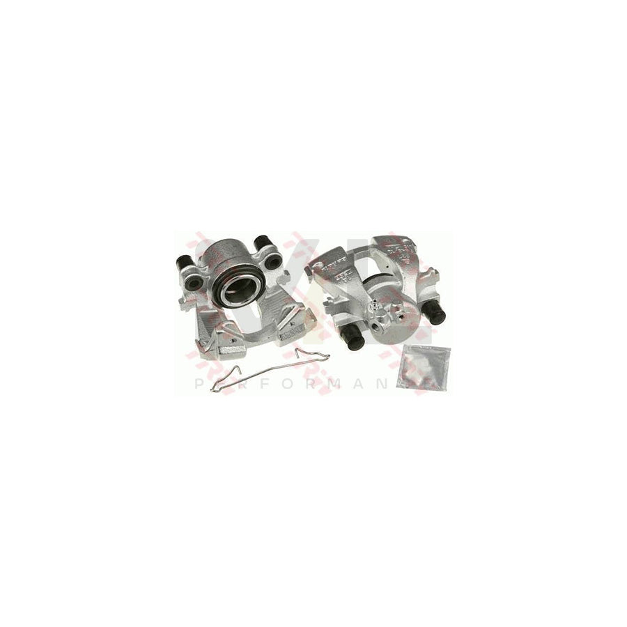 TRW BHV562E Brake Caliper