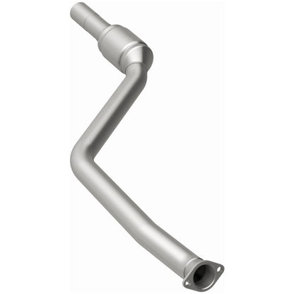 MagnaFlow 2006 BMW 325i 3.0L Direct Fit Converter