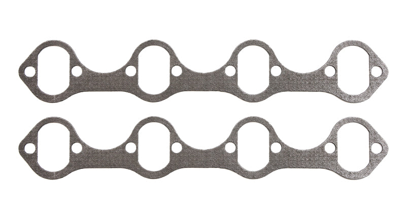 Cometic Gasket Cometic 73-01 Ford Mustang 302/351W .060in 1 3/4in Primary HT Header Gasket Set
