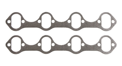 Cometic Gasket Cometic 73-01 Ford Mustang 302/351W .060in 1 3/4in Primary HT Header Gasket Set