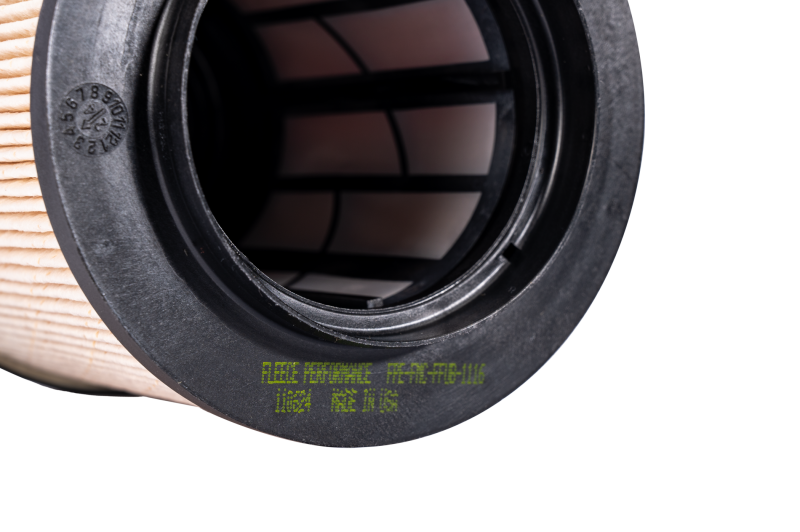Fleece Performance 11-16 Ford F250/450 Under Bed Fuel Filter (Case of 6)