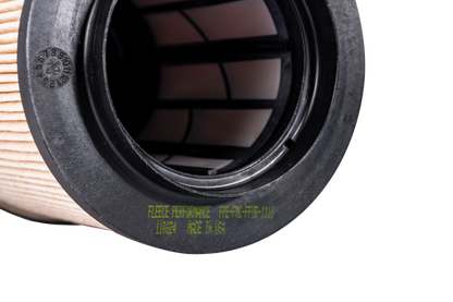 Fleece Performance 11-16 Ford F250/450 Under Bed Fuel Filter (Case of 6)