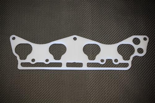 Torque Solution Thermal Intake Manifold Gasket: Honda Civic EX 96-00 D16Y8