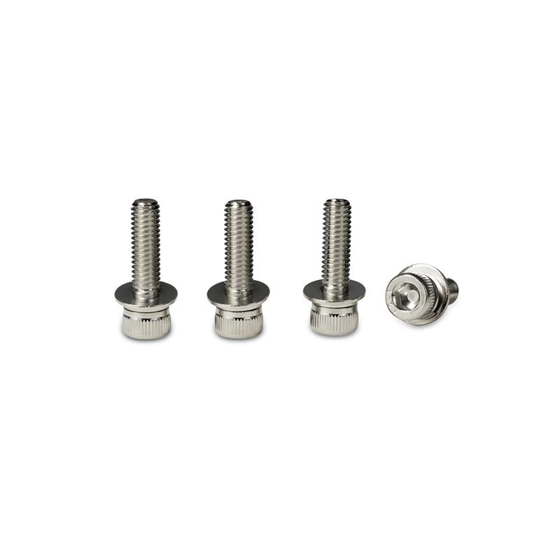 Skunk2 Racing Skunk2 Camber Kit Bolts