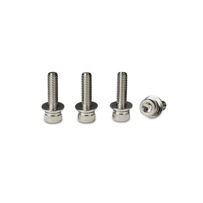 Skunk2 Racing Skunk2 Camber Kit Bolts