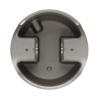 Wiseco Ski-Doo 593 Engine Type 99-20 2992KA Piston Kit