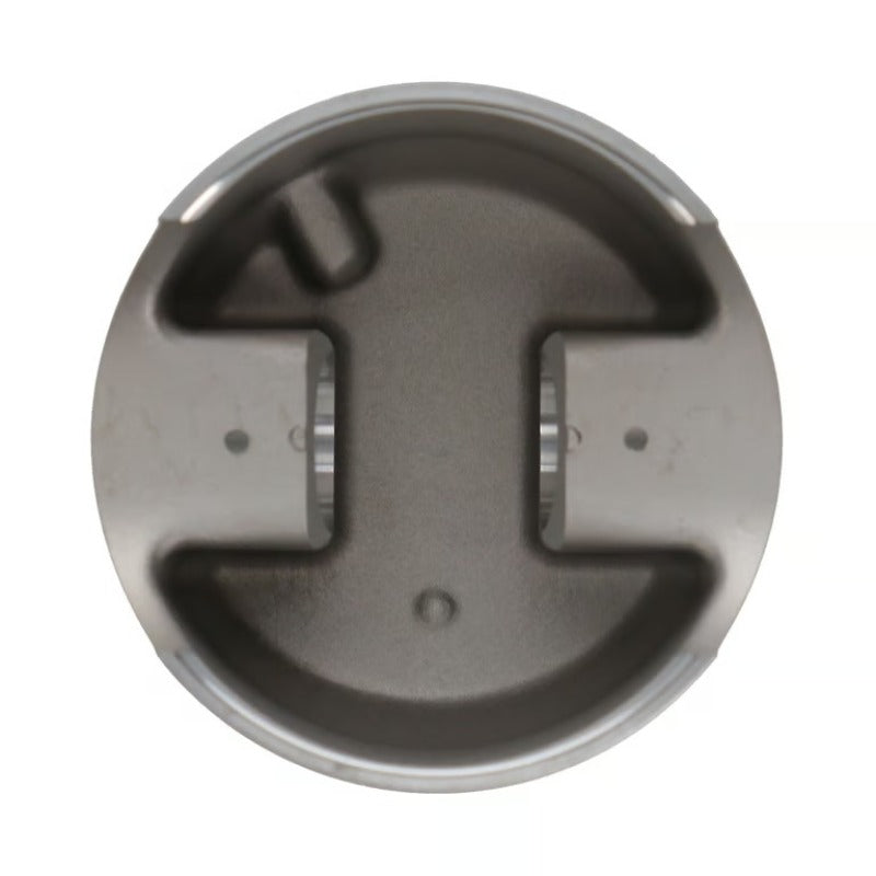 Wiseco Ski-Doo 593 Engine Type 99-20 3032KA Piston Kit
