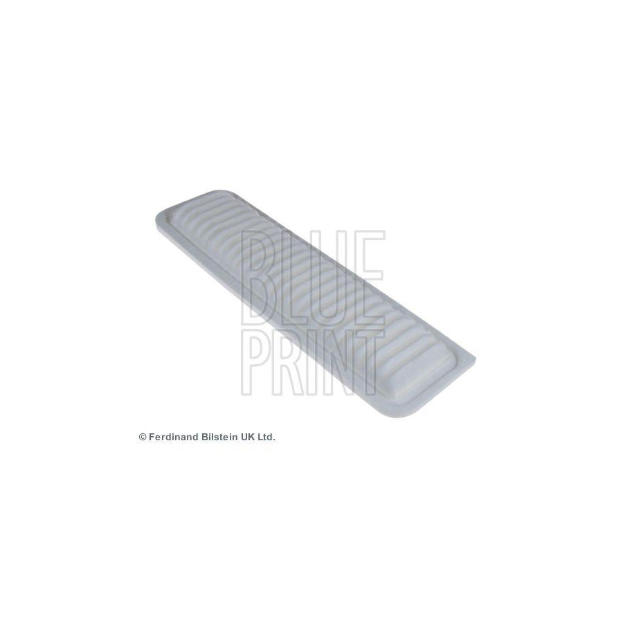 Blue Print Adt322118 Air Filter for Toyota Previa / Estima III (Xr50)
