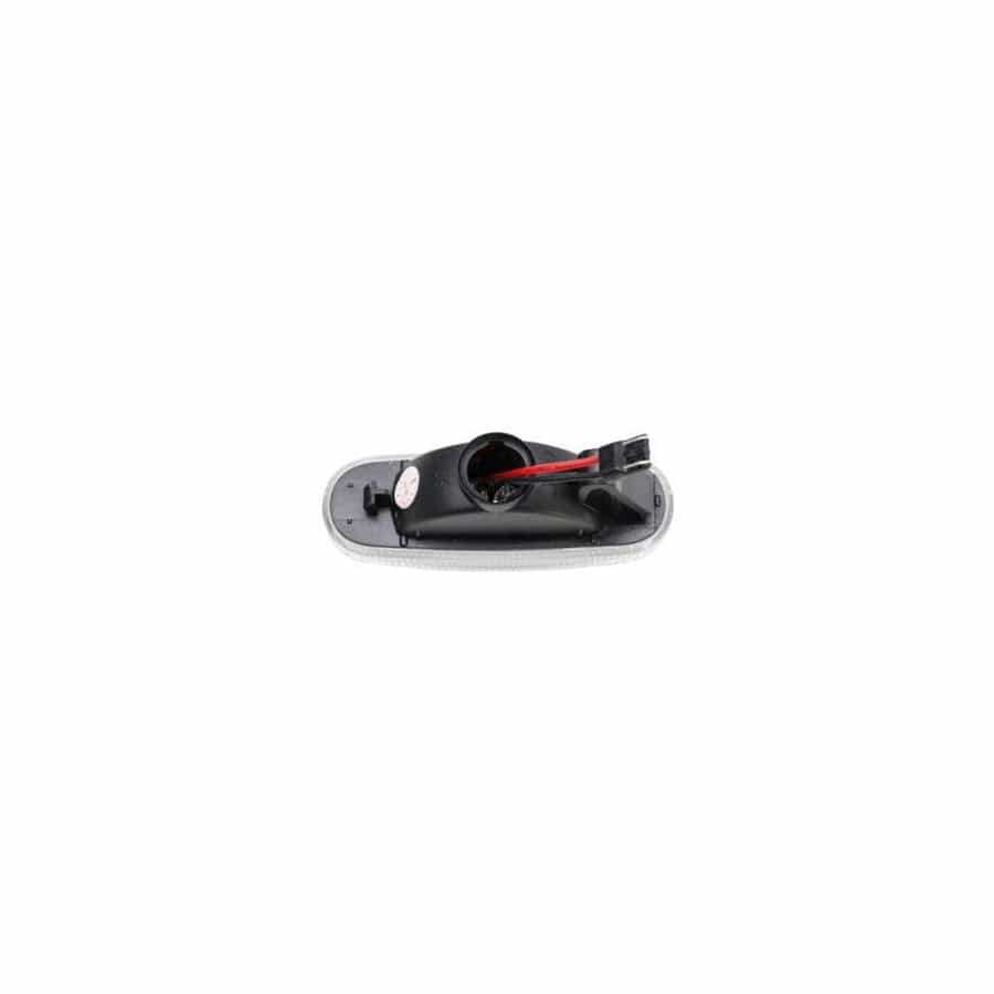 Abakus L16140002Led Indicator Set