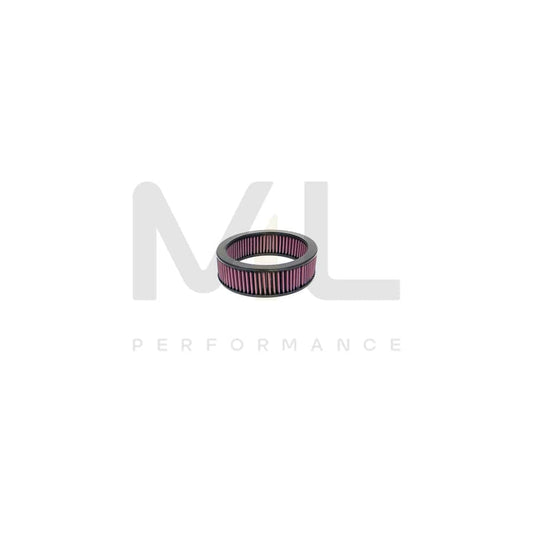 K&N E-2660 Special Order Replacement Filter