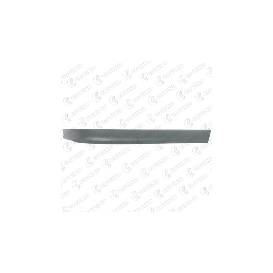 Covind 4Fh/104 Front Splitter