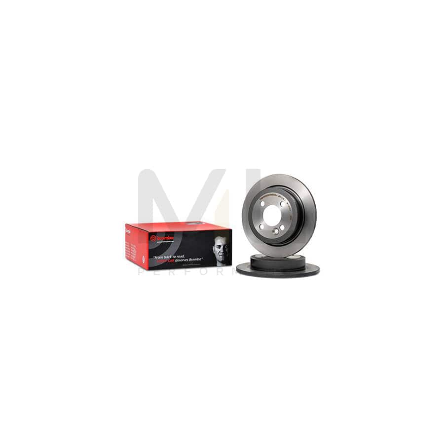 brembo-coated-disc-line-08-9163-21-brake-disc-solid-coated-high-carbon