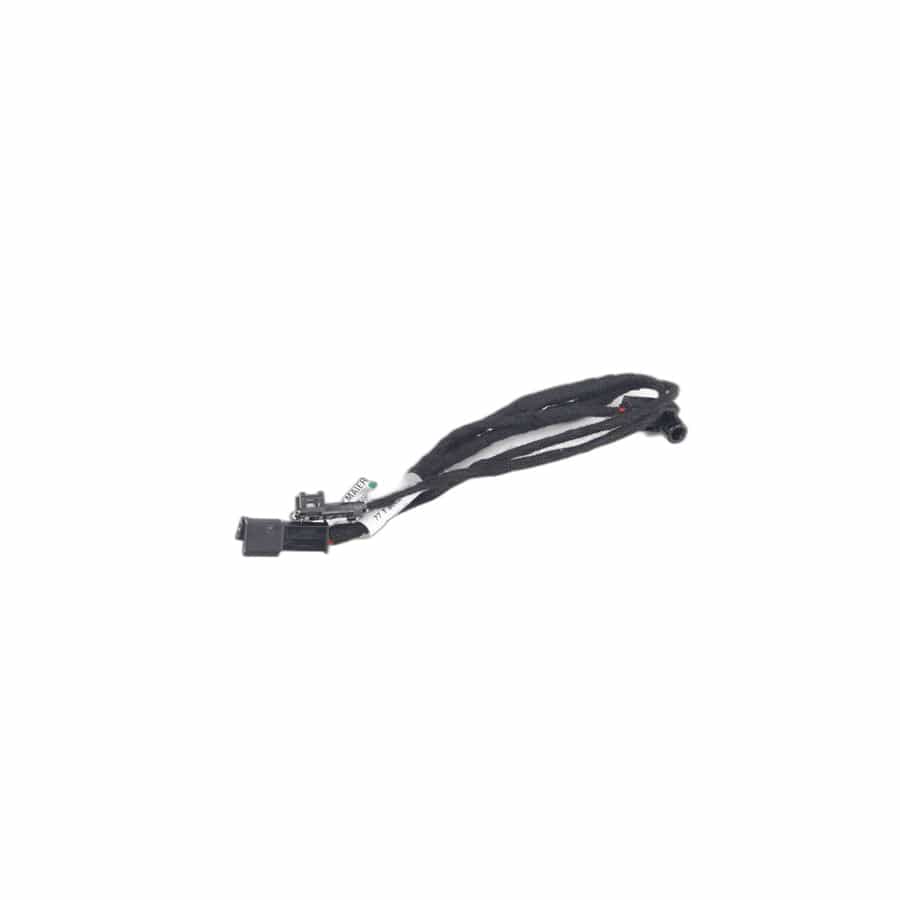 Genuine BMW 63319184953 E89 Led Module For Door Opener (Inc. Z4)