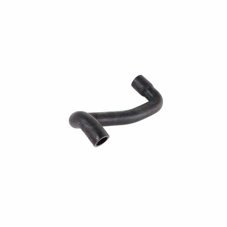 Genuine BMW 64211390934 E34 E32 Hose F Engine Inlet And Water Valve (Inc. 730iL)