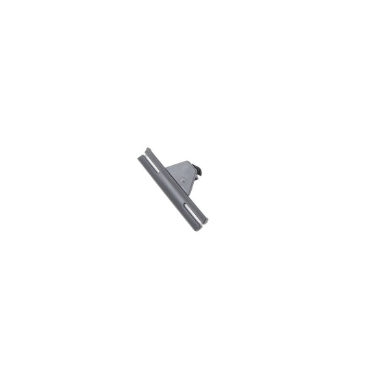 Genuine BMW Mini 61136945259 F56 Cable Holder (Inc. Coop.S BEV)
