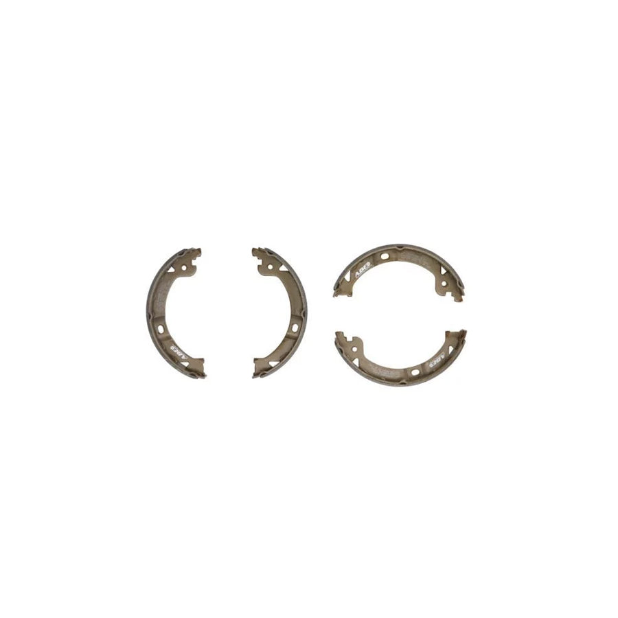 ABE Cry000ABE Handbrake Shoes