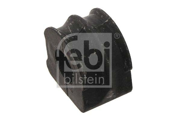 Febi Bilstein 31348 Anti Roll Bar Bush | ML Performance UK Car Parts
