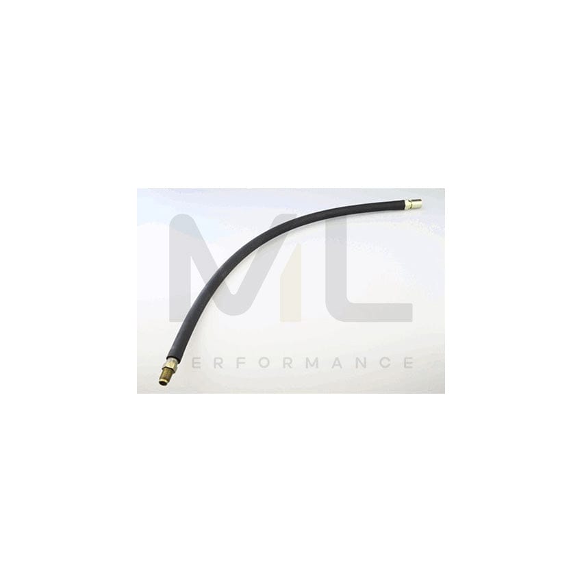 TEXTAR 40103200 Brake Hose 650mm