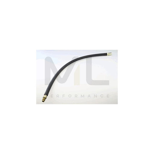 TEXTAR 40103200 Brake Hose 650mm