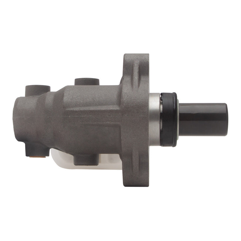 DFC 01-06 Suzuki XL-7 Brake Master Cylinder