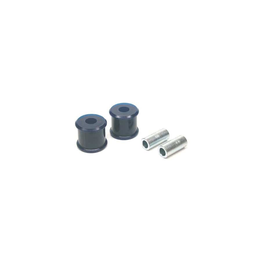 SuperPro SPF0137-90K SuperPro Control Arm Bush Kit