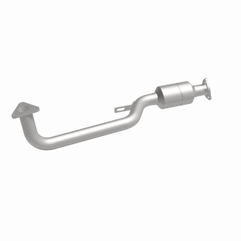 MagnaFlow Direct Fit Catalytic Converter 92-94 2.8L Audi 100 D/S MT
