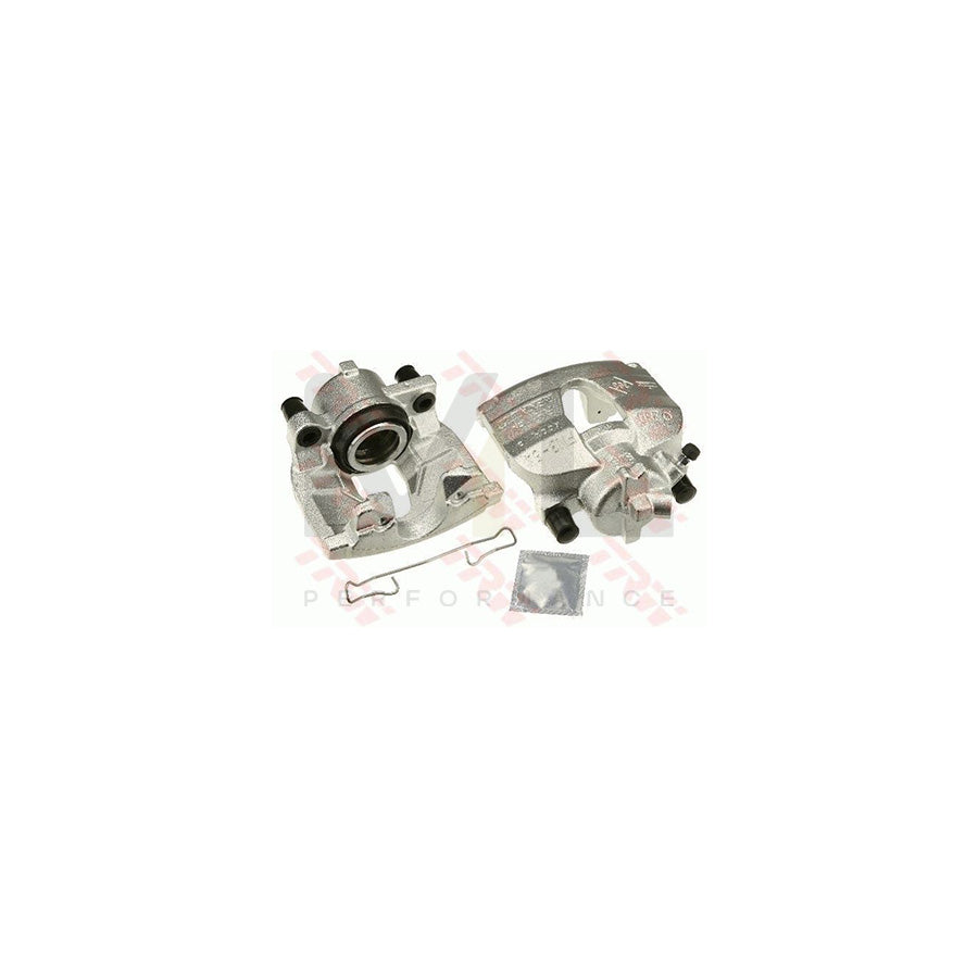 TRW BHW916E Brake Caliper
