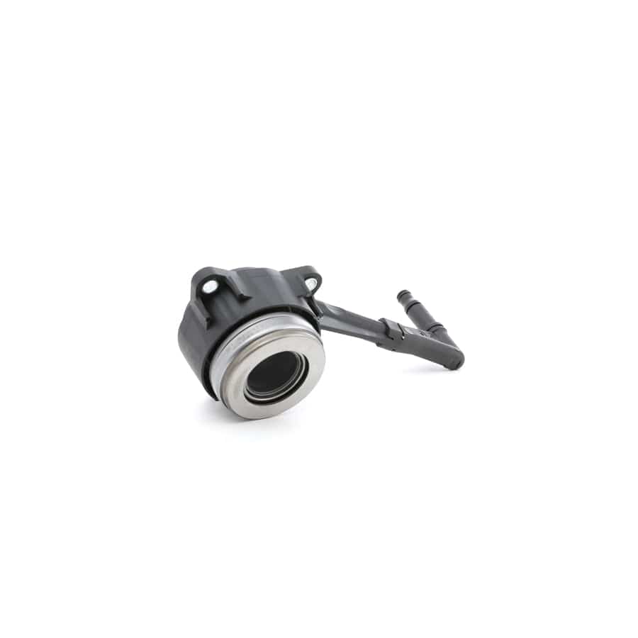 LuK 510 0177 10 Central Slave Cylinder, Clutch