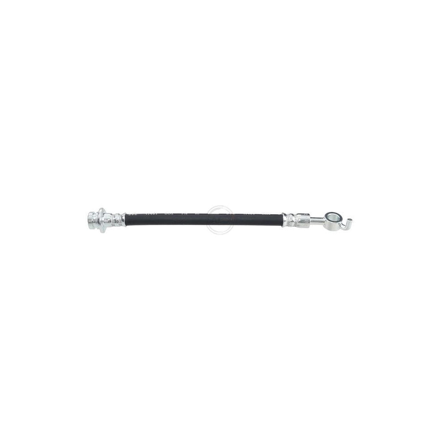 A.B.S. Sl 6305 Brake Hose
