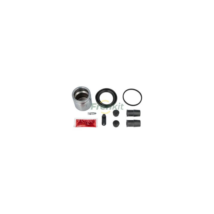 Frenkit 254968 Repair Kit, Brake Caliper