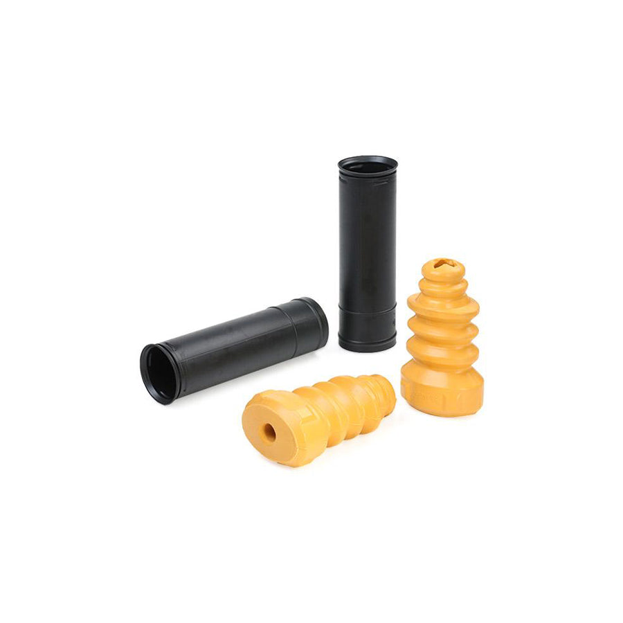 Monroe Pk353 Dust Cover Kit, Shock Absorber