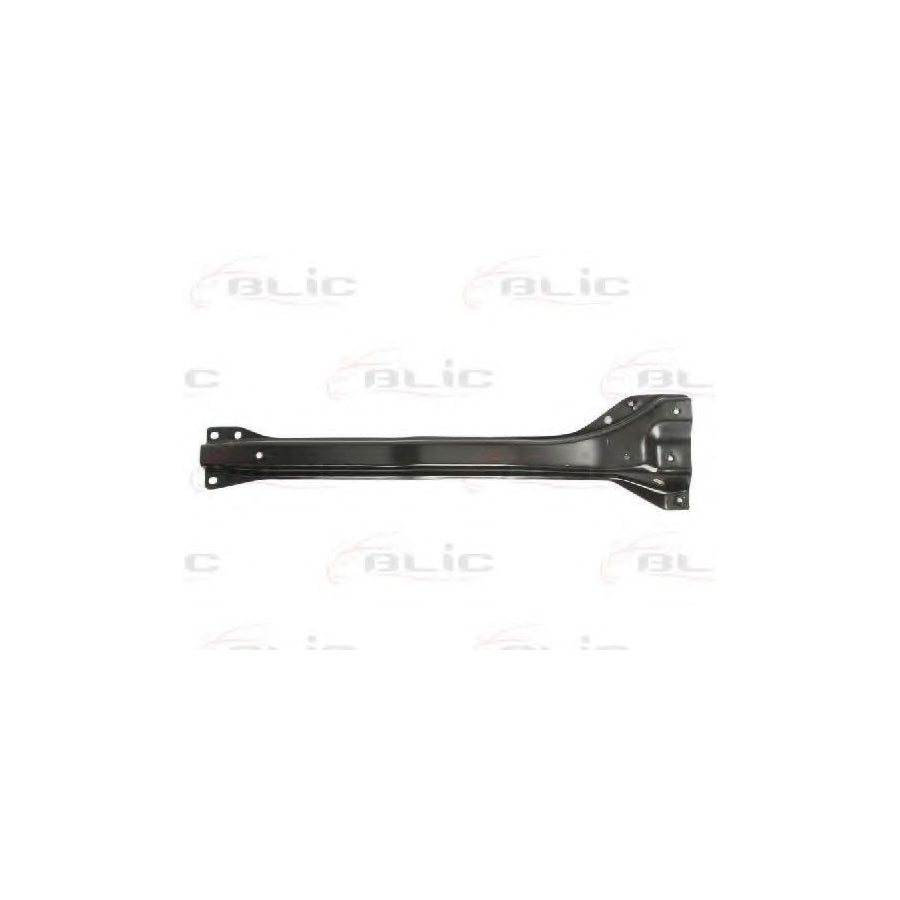Blic 6508-05-6814260P Front Cowling