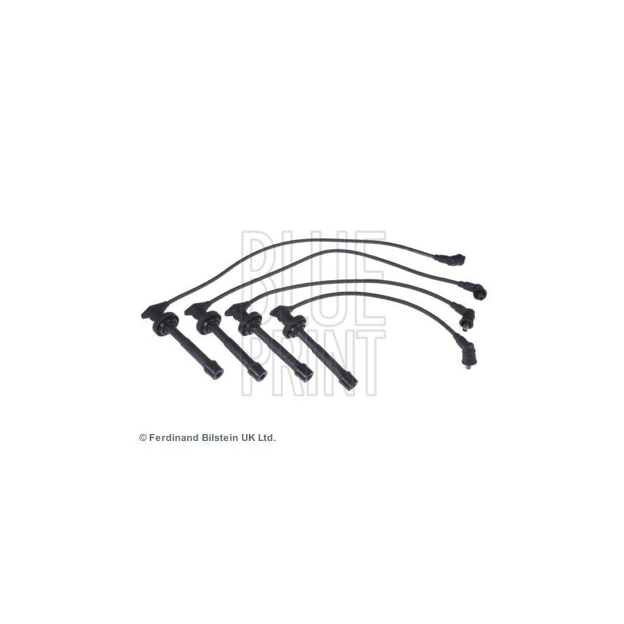 Blue Print Adn11607 Ignition Cable Kit