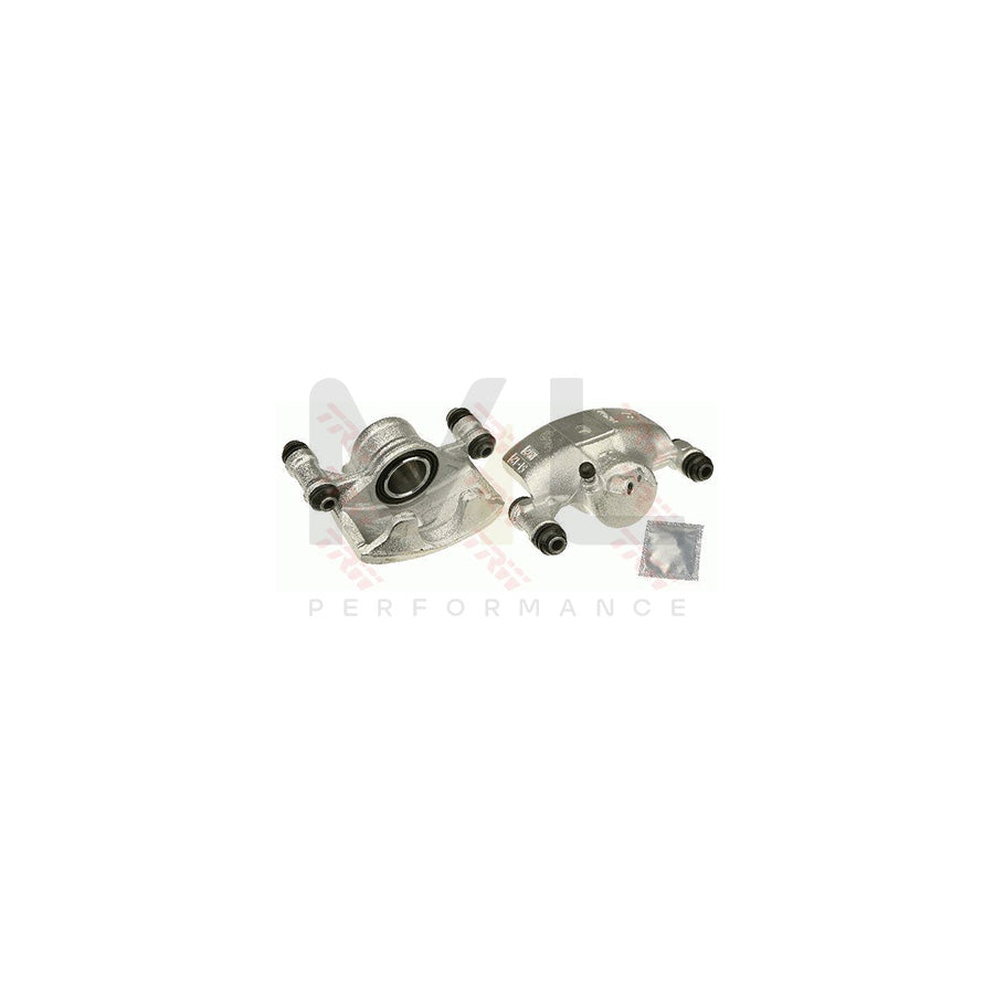 TRW BHS1281E Brake Caliper for TOYOTA COROLLA